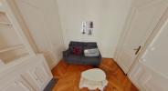 Annonce Location Appartement Lyon-5eme-arrondissement