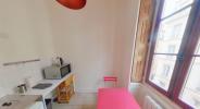 Louer Appartement Lyon-5eme-arrondissement 730 euros