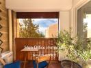 Acheter Appartement Beaurecueil 567000 euros