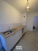 Acheter Appartement Rochelle 149800 euros