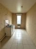 Apartment MARGNY-LES-COMPIEGNE 