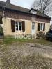 For rent House Compiegne  60200 55 m2 3 rooms