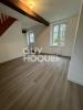 House COMPIEGNE 