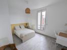 For rent Apartment Bagnolet  93170 34 m2