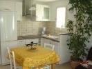 Louer Appartement 40 m2 Antibes