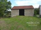 Annonce Vente Maison Champagnat