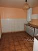 Acheter Maison Valliere 49950 euros