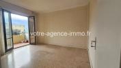 Acheter Appartement Nice Alpes Maritimes