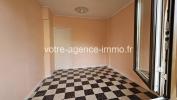 Acheter Appartement Nice 290000 euros