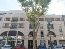 For rent Apartment Narbonne  11100 74 m2 3 rooms