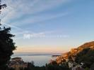 Annonce Vente 4 pices Appartement Roquebrune-cap-martin