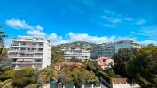 Acheter Appartement 89 m2 Cannes