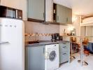 Acheter Appartement Nice 220000 euros