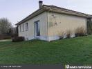 Annonce Vente 5 pices Maison 