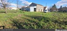 Annonce Vente 4 pices Maison 