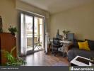 Annonce Vente 2 pices Appartement 