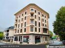 For sale New housing Mende MENDE 48000 276 m2 14 rooms