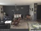 Acheter Maison  149000 euros