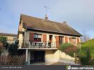 For sale House Theil commerces 61260 86 m2 4 rooms