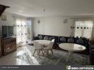 For sale House Mureaux  78130 111 m2 6 rooms