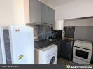 Annonce Vente 2 pices Appartement 