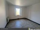 Acheter Appartement 35 m2 