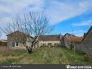 Annonce Vente 11 pices Maison 