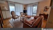 Acheter Appartement  Rhone