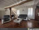 Acheter Maison  137000 euros