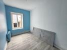 Annonce Vente 3 pices Appartement 