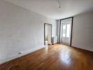 Acheter Appartement 63 m2 