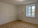 Acheter Appartement 43 m2 