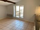 Acheter Appartement 18 m2 