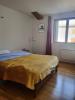 Acheter Appartement  Herault