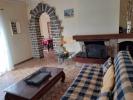 For sale House Saint-martin-de-valgalgues  30520 93 m2 6 rooms