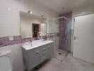 Acheter Prestige Vitry-sur-seine 525300 euros