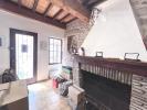 Annonce Vente 2 pices Maison Arles