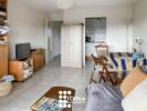 Apartment SABLES-D'OLONNE 