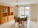 For sale Apartment Sables-d'olonne  85100 47 m2 3 rooms