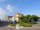 Apartment SABLES-D'OLONNE 