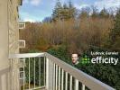 Apartment MORTAIN 