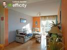 Apartment MORTAIN 