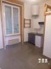 Annonce Location Appartement Susville