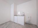 Annonce Location Appartement Strasbourg