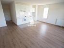 For rent Apartment Strasbourg  67200 60 m2 3 rooms