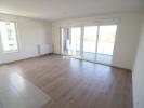 Annonce Location 3 pices Appartement Strasbourg