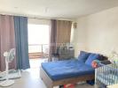 For sale Apartment Cayenne  97300 30 m2