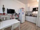 Annonce Location 2 pices Appartement Montrouge