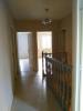 For rent House Merignac  33700 132 m2 5 rooms