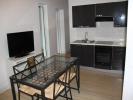 Location Appartement Bordeaux 33